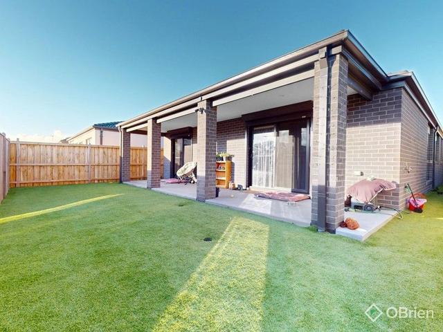 22 Khan Boulevard, VIC 3978
