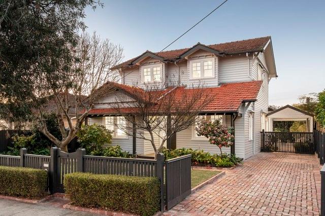 11 Eleanor Street, VIC 3147