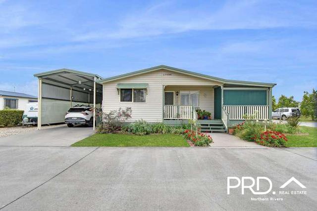 117 Rosella Place 69 Light Street, NSW 2470