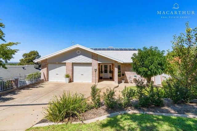 66 Simkin Crescent, NSW 2650