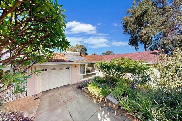 16 March Street, WA 6018