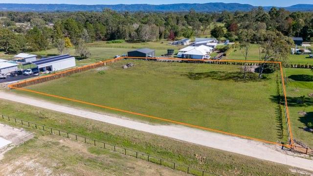 221 Alcock Road, QLD 4510