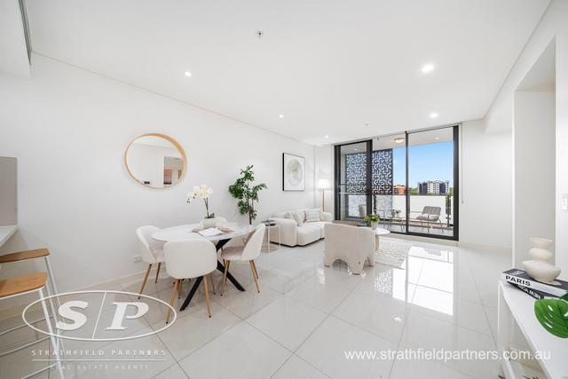 913/4 Nipper Street, NSW 2140