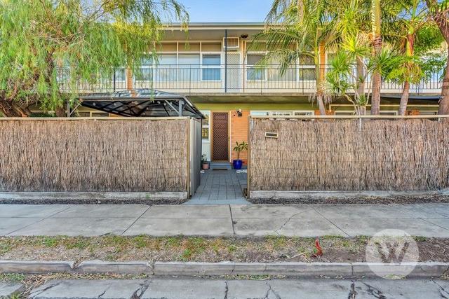 3/47 Tennyson Street, SA 5037