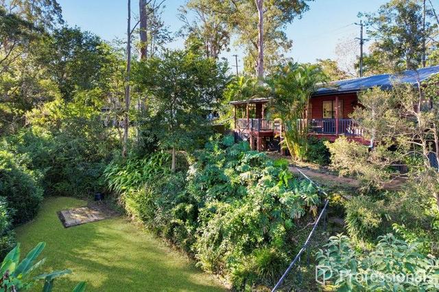 52 Kinabalu Drive, QLD 4272