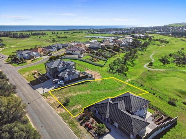 38 St Andrews Boulevard, SA 5204