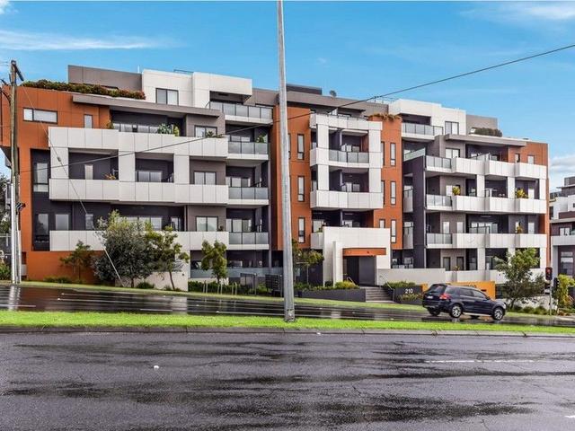 G05/210 Reynolds Road, VIC 3109