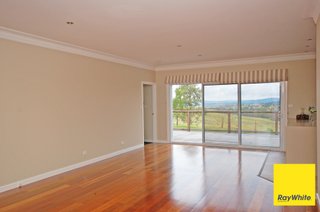 Lounge Room