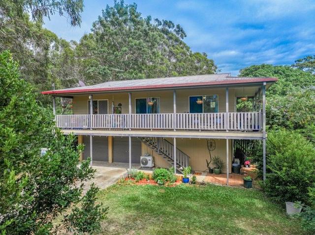 36 Scenic Drive, QLD 4184