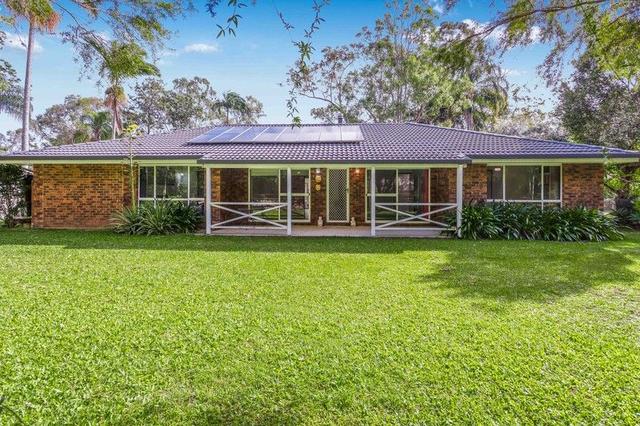 29-33 Naomi Court, QLD 4506