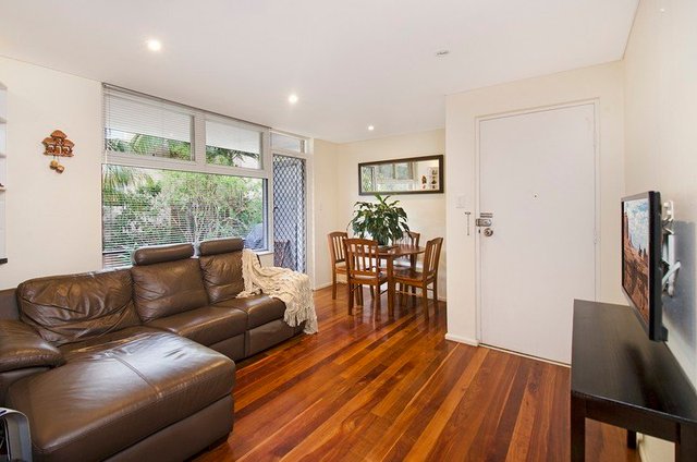 4/6 Campbell Parade, NSW 2093