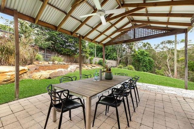 126 Lady Davidson Cct, NSW 2087