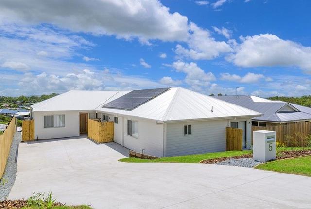 7 Fauna Road, QLD 4570