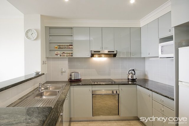 50 Murray St, NSW 2009