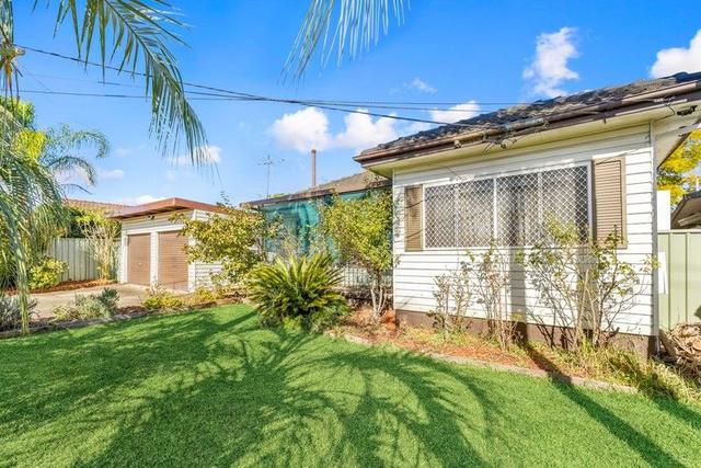 832 The Horsley Drive, NSW 2164