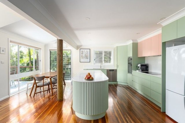 35 Domville Road, NSW 2508