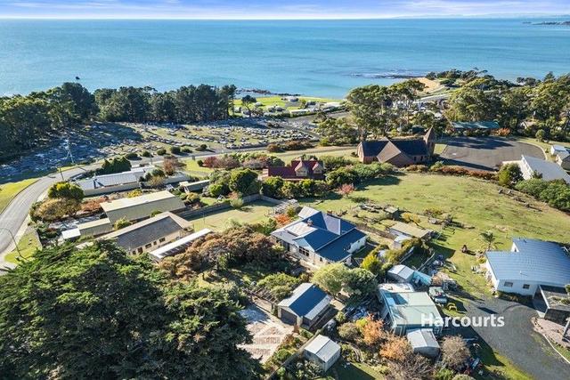 1 Kyema Street, TAS 7316