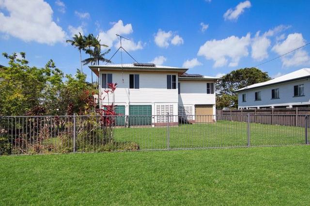 16 Fisher Street, QLD 4850