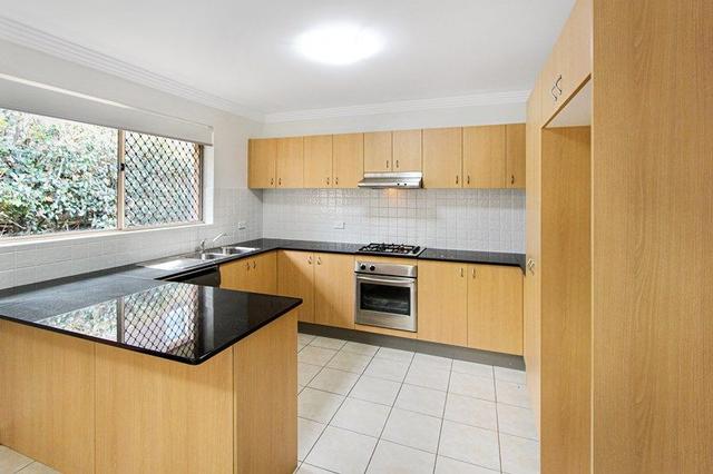 2/20 Terry Road, NSW 2114