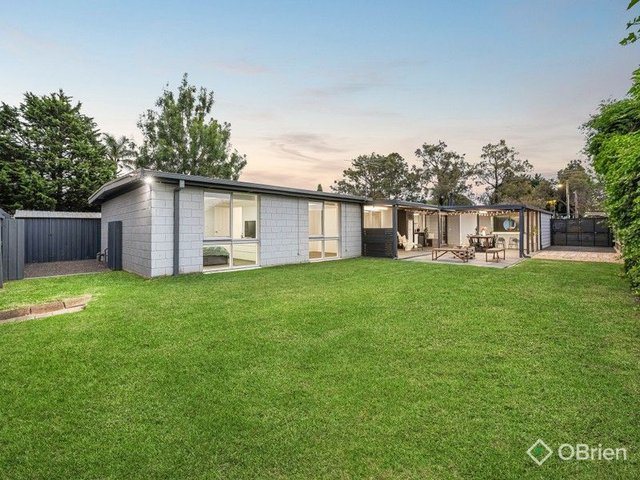 20 Glendoon  Road, VIC 3977