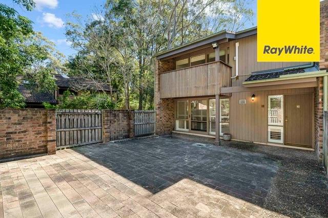 12/146-150 Culloden Road, NSW 2122