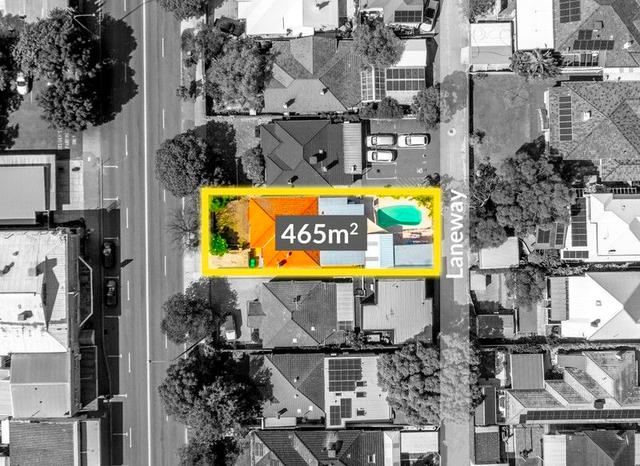 335 Walcott Street, WA 6050