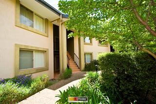 Front View (2010-11-16)