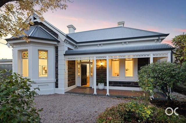 70 Sheffield Street, SA 5061