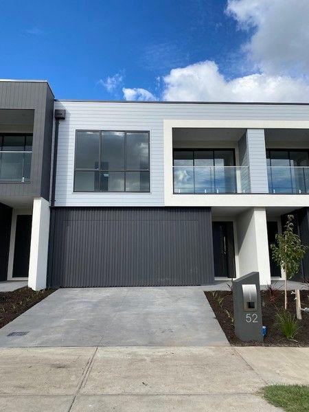 52 Ironwood Avenue, VIC 3977