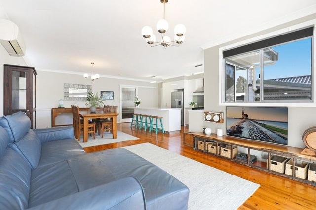 27 Werowi Street, NSW 2530