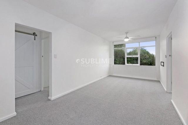 3 School Parade, NSW 2204