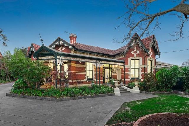 82 Riversdale Road, VIC 3122