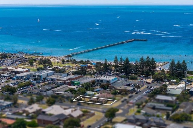 6 Lyons Street, VIC 3941