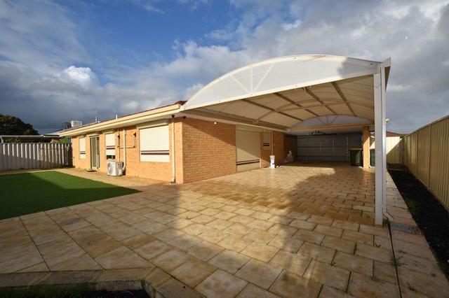 15 Ormiston Gardens, WA 6030