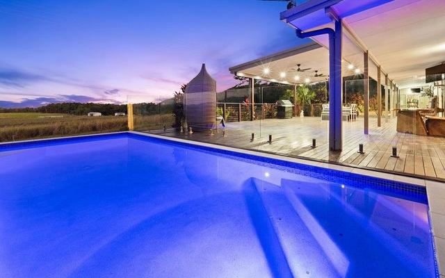 92 De Meio Drive, Lower Daintree Via, QLD 4873
