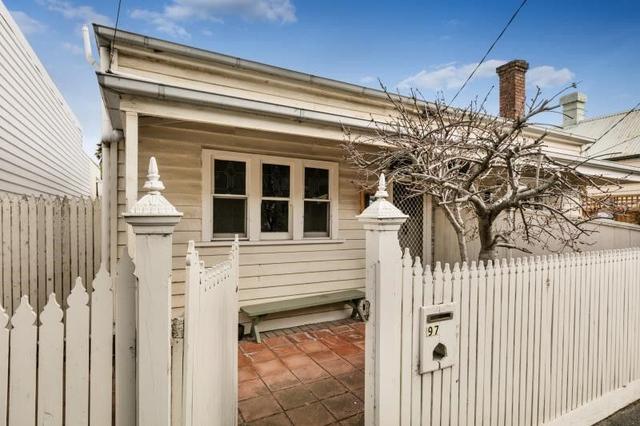 97 Surrey Road North, VIC 3141