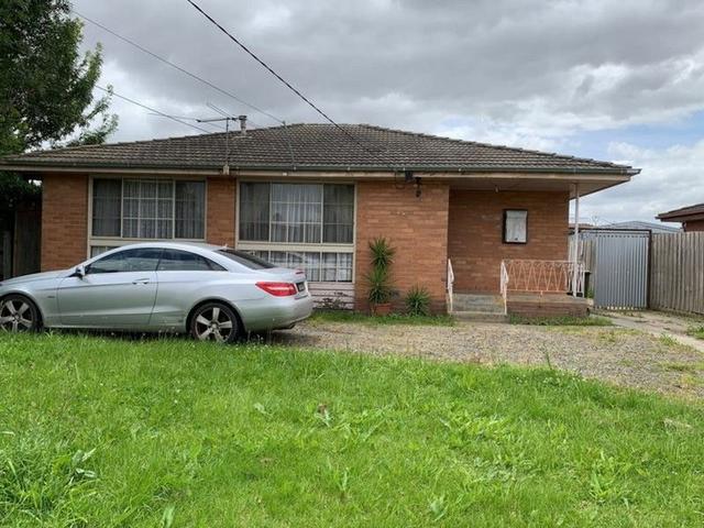64 Geach Street, VIC 3047