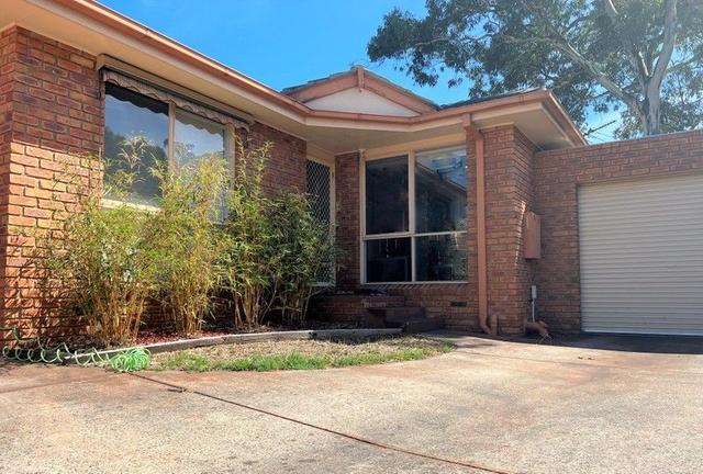 2D Boulton Court, VIC 3088