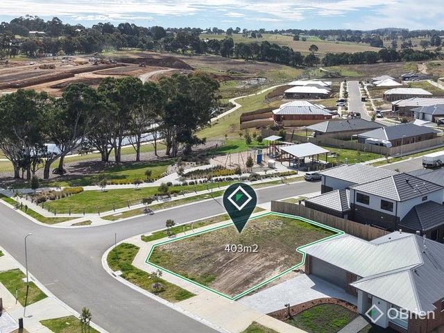 21 Angophora Court, VIC 3875