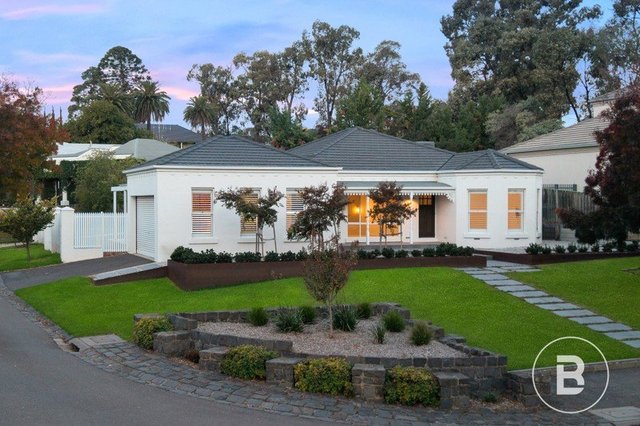 10 Austen Terrace, VIC 3550