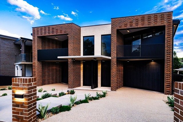 33B Pambula Crescent, NSW 2164