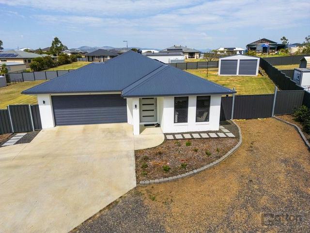 11 Baltzer Court, QLD 4347