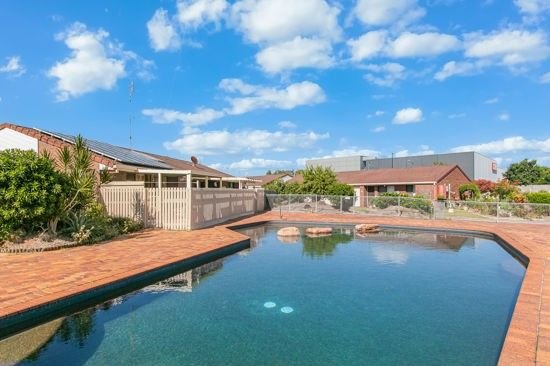 2/22B Kirkwood Road, NSW 2486