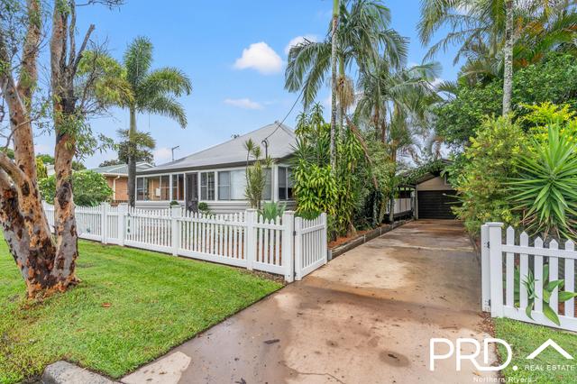 56 Colches Street, NSW 2470