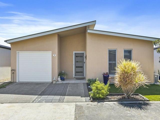 9/74 Cotterill Avenue, QLD 4507