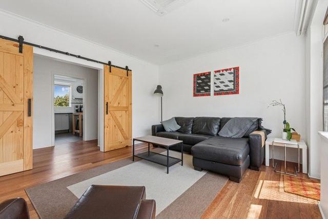 8/35 Osborne Avenue, VIC 3146