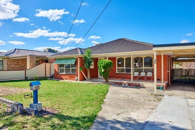 155 Browns Road, VIC 3174