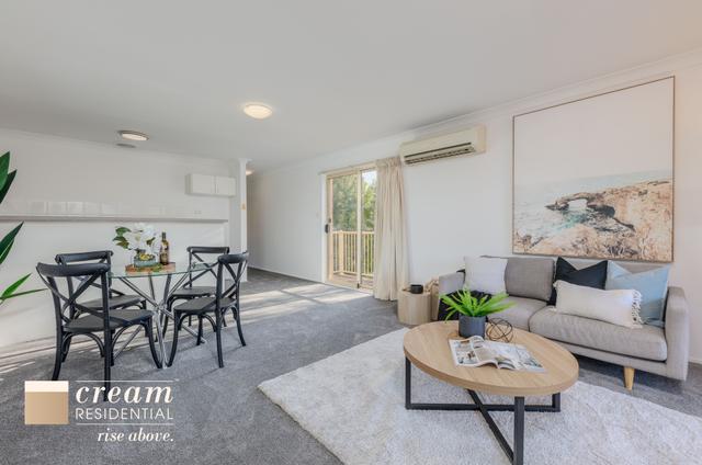 8 Cammeray Court, ACT 2606