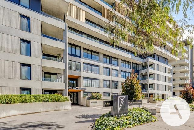 80/217 Northbourne Avenue, ACT 2612