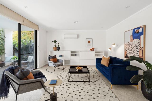 29/53 Eyre Street, ACT 2604